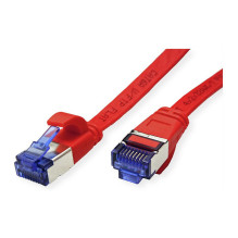 VALUE 21.99.2120 networking cable VALUE 21.99.2120 networking cable