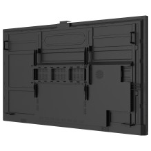 „iiyama TE9813A-B2AG“ informacinis ekranas