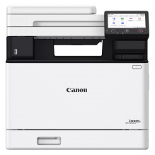 „Canon i-Sensys MF754Cdw II“