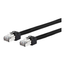 METZ CONNECT 13084U1000-E...