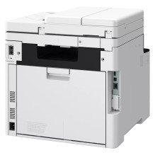 „Canon i-Sensys MF754Cdw II“