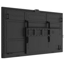 „iiyama TE9813A-B2AG“ informacinis ekranas