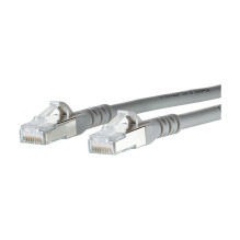 BTR NETCOM Cat6A, 7m...