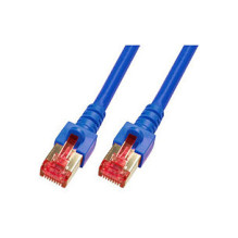 EFB Elektronik 0,5 m Cat6 S...