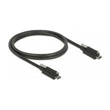 DeLOCK 83719 USB laidas