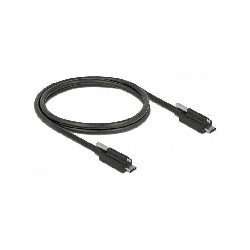DeLOCK 83719 USB laidas