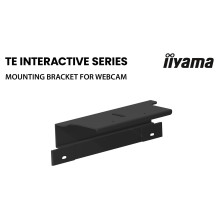 „iiyama TE9813A-B2AG“ informacinis ekranas