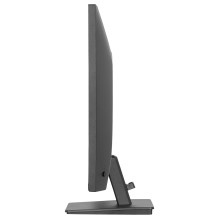 „iiyama ProLite X2791QS-B1“ kompiuterio monitorius