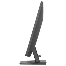 iiyama ProLite X2791QS-B1 computer monitor