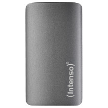Intenso TX800 Intenso TX800