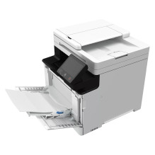 „Canon i-Sensys MF754Cdw II“
