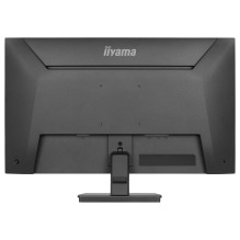 „iiyama ProLite X2791QS-B1“ kompiuterio monitorius