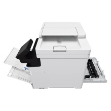 „Canon i-Sensys MF754Cdw II“