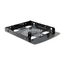 DeLOCK 18198 mounting kit DeLOCK 18198 mounting kit