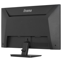 iiyama ProLite X2791QS-B1 computer monitor