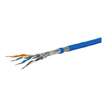 METZ CONNECT 1308427B34145...