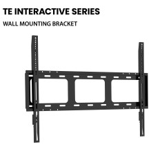 „iiyama TE9813A-B2AG“ informacinis ekranas