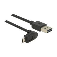 DeLOCK 83857 USB cable