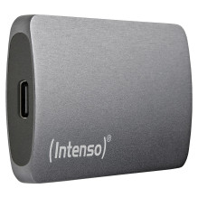 Intenso TX800 Intenso TX800
