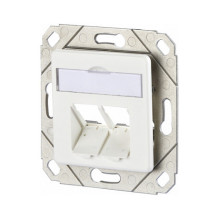 METZ CONNECT 130B20D21102KE...