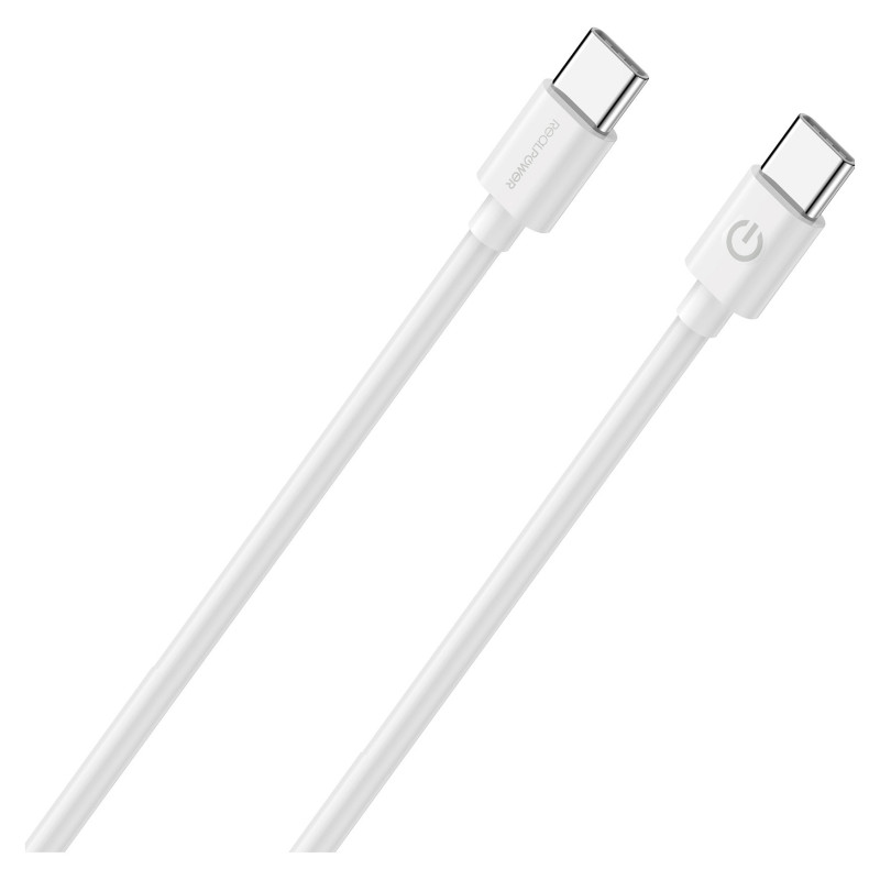 RealPower 404307 USB cable