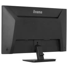 „iiyama ProLite X2791QS-B1“ kompiuterio monitorius