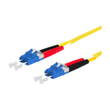 METZ CONNECT 151P1JOJO15E...