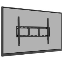 „iiyama TE9813A-B2AG“ informacinis ekranas