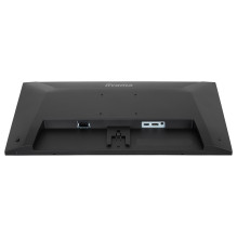 „iiyama ProLite X2791QS-B1“ kompiuterio monitorius