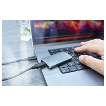 Intenso TX800 Intenso TX800