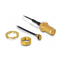 DeLOCK 88417 wire connector