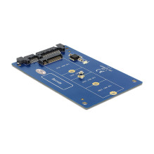 DeLOCK 62559 interface...
