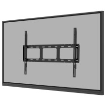 „iiyama TE9813A-B2AG“ informacinis ekranas