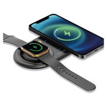 RealPower ChargeAIR Duo