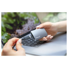 Intenso TX800 Intenso TX800