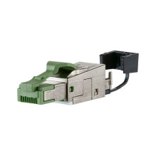 METZ CONNECT 130E405032PE...