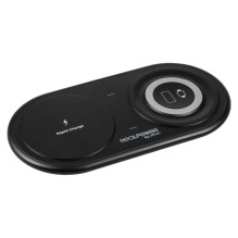 RealPower ChargeAIR Duo RealPower ChargeAIR Duo