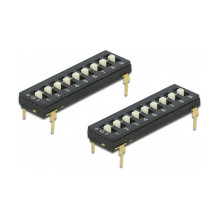 DeLOCK 66309 Printed...
