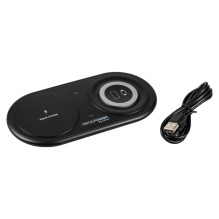 RealPower ChargeAIR Duo RealPower ChargeAIR Duo