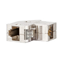 METZ CONNECT 1309A1-I cable...