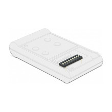 DeLOCK 66309 Printed Circuit Board (PCB) accessory DeLOCK 66309 Printed Circuit Board (PCB) accessory