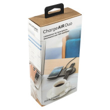 RealPower ChargeAIR Duo RealPower ChargeAIR Duo