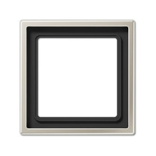 Jung ES 2981 Cover frame 1f