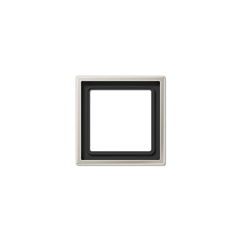 Jung ES 2981 dengiamasis rėmelis 1f
