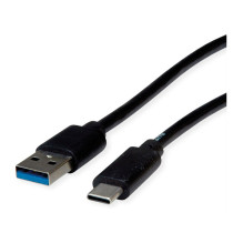 ROLINE 11.45.9010 DisplayPort cable ROLINE 11.45.9010 DisplayPort cable