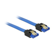 DeLOCK 84977 SATA cable