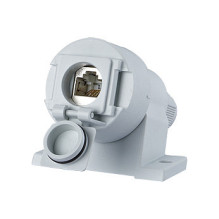 METZ CONNECT 1309410003-E...