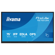 „iiyama TE7513A-B2AG“ informacinis ekranas