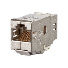 BTR NETCOM 1309A0-I kabelio lyties keitiklis BTR NETCOM 1309A0-I kabelio lyties keitiklis