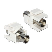 DeLOCK 86301 keystone module